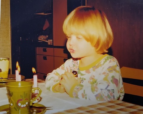 3 Jahre groß.jpg