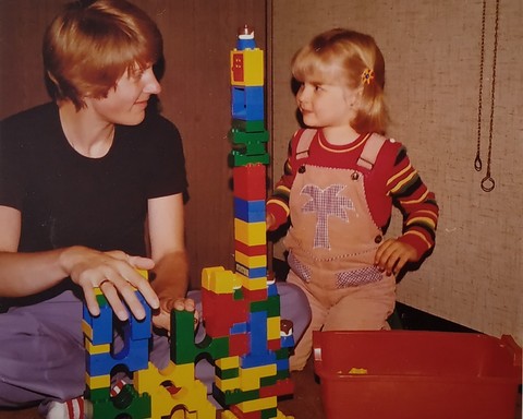 Legoturm groß.jpg